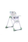 СТОЛЧЕ ЗА ХРАНЕЊЕ MUFFIN MINT MONI