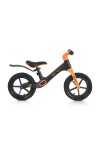 БАЛАНС BIKE NEXT STEP BLACK BYOX