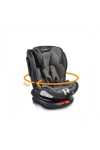 СЕДИШТЕ MOTION GREY 0-36КГ MONI