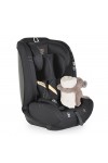 СЕДИШТЕ START BLACK 76-150 см MONI