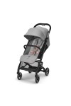 КОЛИЧКА BEEZY LAVA GREY CYBEX