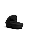 КОРПА ЗА MELIO STROL MAGIC BLACK CYBEX