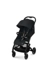 КОЛИЧКА BEEZY BLK MAGIC BLACK CYBEX