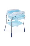 КАДИЧКА НА ПОСТОЉЕ CUDDLE BUBBLE OCEAN CHICCO