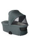КОРПА FLEXI FIR TREE CHICCO