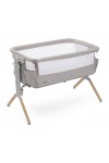 КРЕВЕТЧЕ NEXT2 ME ARMONIA COSLEEPING COT SCANDINAVIAN CHICCO