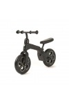 БАЛАНС BIKE TECH BLACK QPLAY