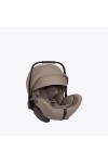 СЕДИШТЕ ARRA FLEX CEDAR 40-87СМ NUNA NUNA