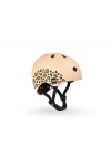 КАЦИГА XXS/S LEOPARD SCOOT AND RIDE