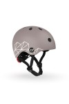 КАЦИГА XXS/S БЕЛИ ЛИНИИ SCOOT AND RIDE