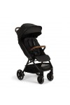 КОЛИЧКА TRVL LX CAVIAR NUNA