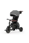 ТРИЦИКЛ COMFO MAX 8 ВО 1 GREY QPLAY