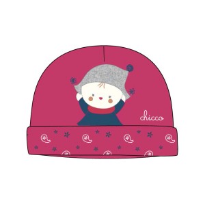 КАПА Ж. CHICCO