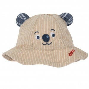 ШЕШИР М. CHICCO