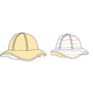 ШЕШИР Ж. CHICCO