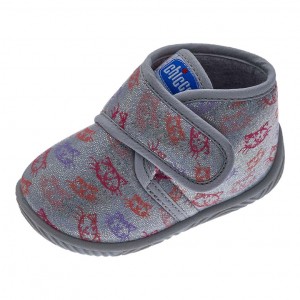 ТОПЛИНКИ Ж. CHICCO