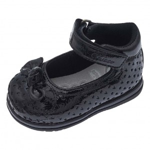 БАЛЕТАНКИ CHICCO