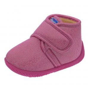 ТОПЛИНКИ Ж. CHICCO