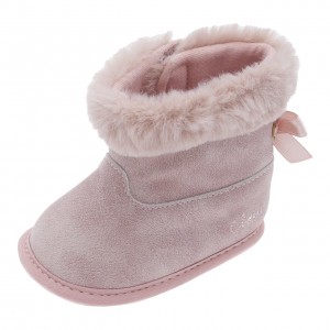 ЧИЗМИ БЕБИ Ж. CHICCO