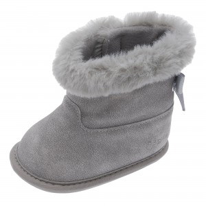 ЧИЗМИ БЕБИ Ж. CHICCO