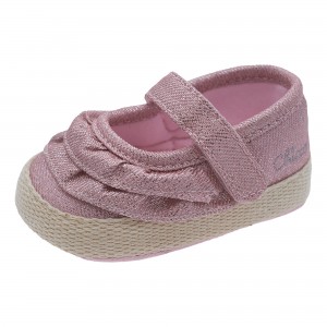 БАЛЕТАНКИ БЕБИ CHICCO