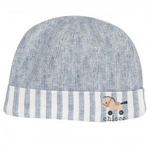 КАПА БЕБИ М. CHICCO