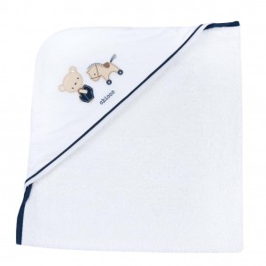 ПЕШКИР М. CHICCO