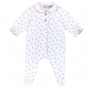 ШПИХОЗНИ ПРЕДНО ОТВАРАЊЕ Ж. CHICCO