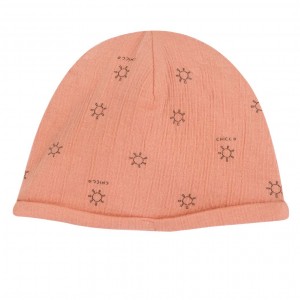 КАПА БЕБИ У. CHICCO