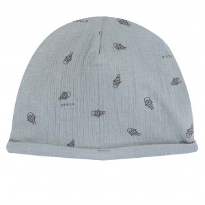 КАПА БЕБИ У. CHICCO