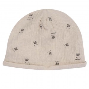 КАПА БЕБИ У. CHICCO