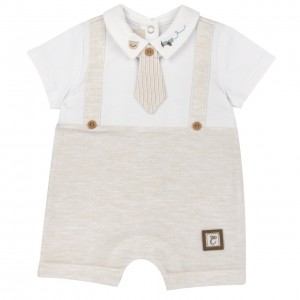 ШПИХОЗНИ ЛЕТНИ М. CHICCO