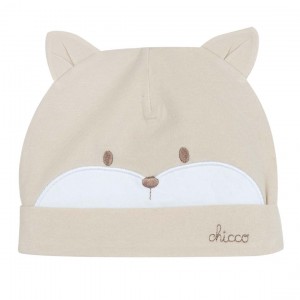 КАПА БЕБИ У. CHICCO