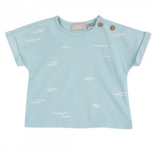 МАИЦА М. CHICCO