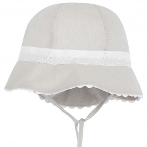 ШЕШИР Ж. CHICCO