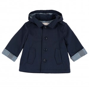 ЈАКНА М. CHICCO