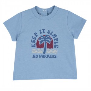 МАИЦА М. CHICCO