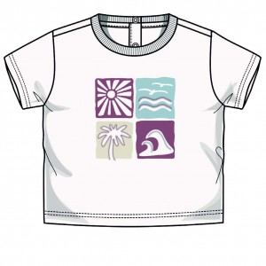 МАИЦА М. CHICCO