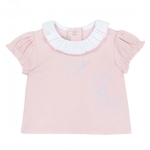 МАИЦА Ж. CHICCO