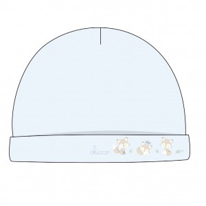 КАПА БЕБИ М. CHICCO