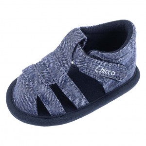 САНДАЛИ БЕБИ М. CHICCO