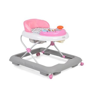 ДУБАК CODY PINK CANGAROO