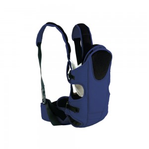 КЕНГУР KINETIK PRO BLUE CANGAROO