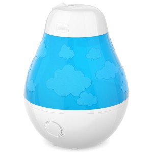 ОВЛАЖНУВАЧ НА ВОЗДУХ HUMI AMBIENT CHICCO