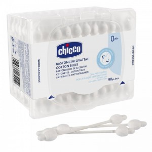 СТАПЧИЊА ЗА УШИ 90 ПАР. CHICCO