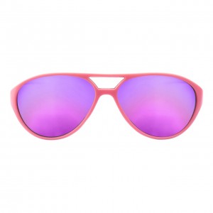ОЧИЛА ЗА СОНЦЕ 36М+ PINK MIRROR LENSES CHICCO