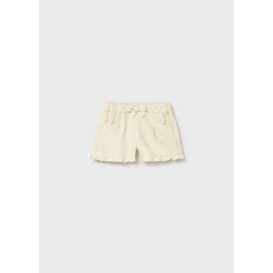 БЕРМУДИ Ж. MAYORAL