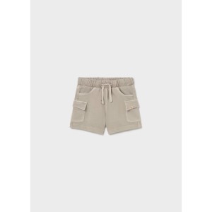 БЕРМУДИ М. MAYORAL