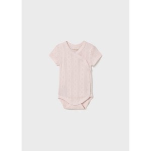 БОДИ КРАТОК РАКАВ Ж. MAYORAL