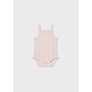 БОДИ НА БРЕТЕЛИ Ж. MAYORAL